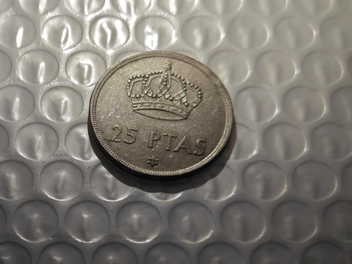 小小杂货铺26期 满五十包邮  可暂存  一元佣金 西班牙25比赛塔