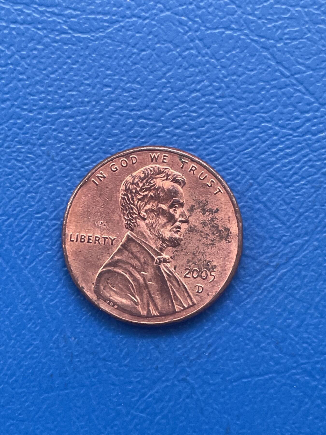 金银花邮币世界各国专场12 无佣金 1美分