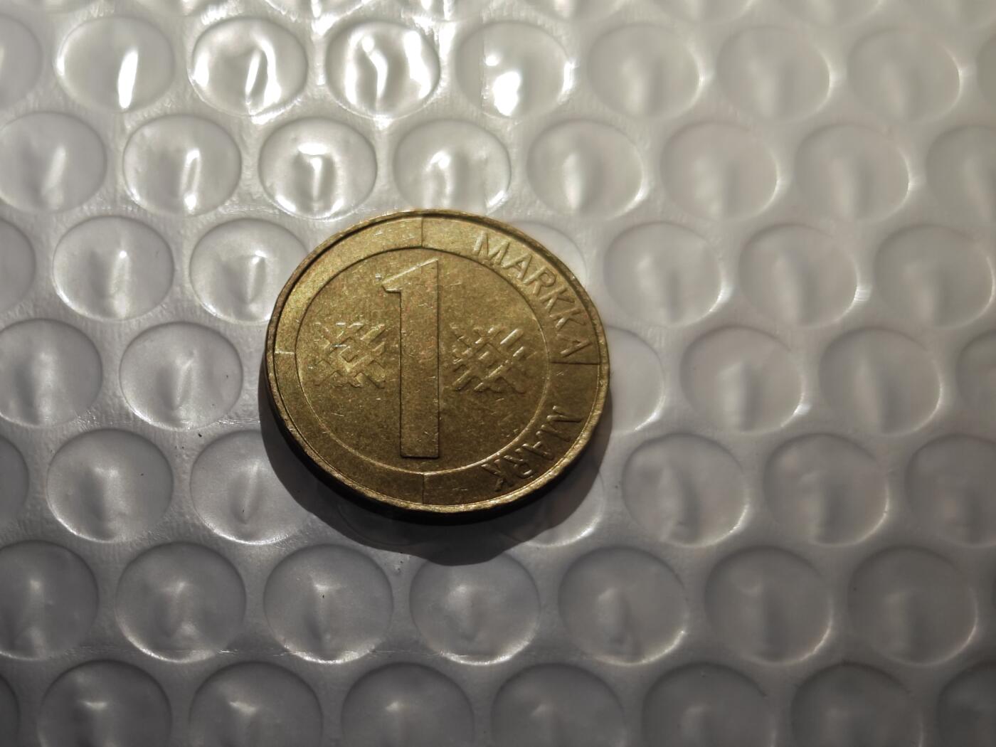 小小杂货铺26期 满五十包邮  可暂存  一元佣金 斯诺伐克1克朗