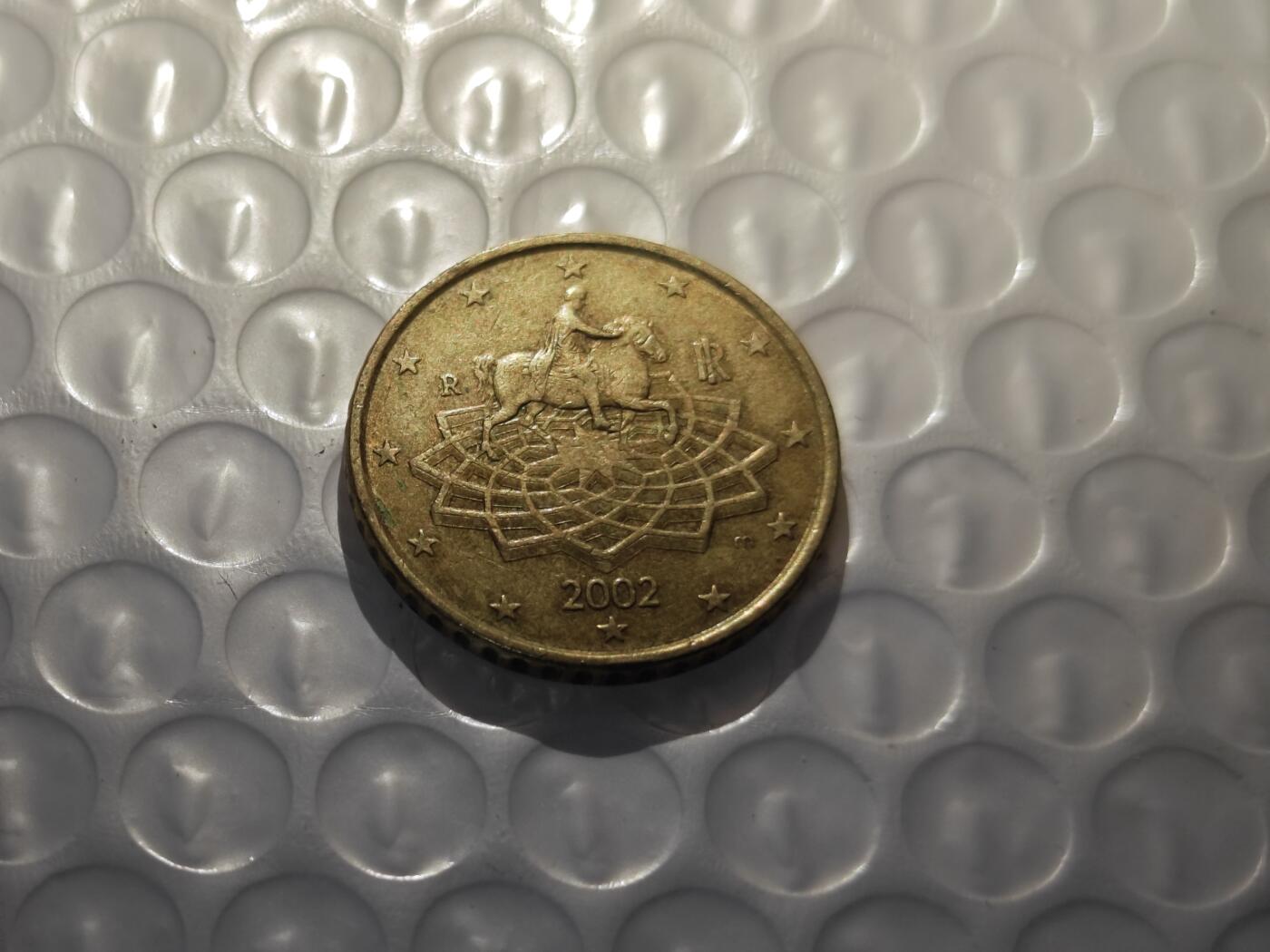 小小杂货铺26期 满五十包邮  可暂存  一元佣金 五十欧分