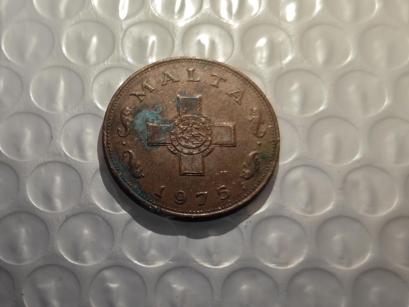 小小杂货铺26期 满五十包邮  可暂存  一元佣金 马耳他一分