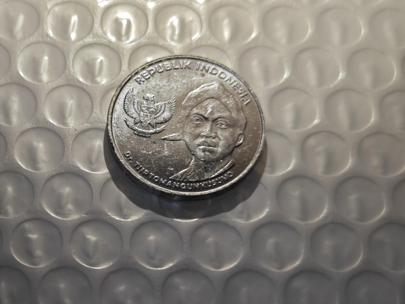 小小杂货铺26期 满五十包邮  可暂存  一元佣金 印尼200元