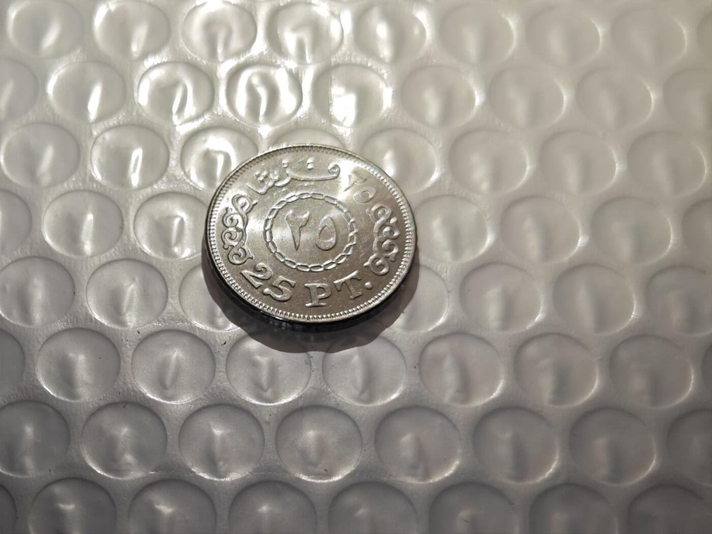 小小杂货铺26期 满五十包邮  可暂存  一元佣金 埃及25皮阿斯特