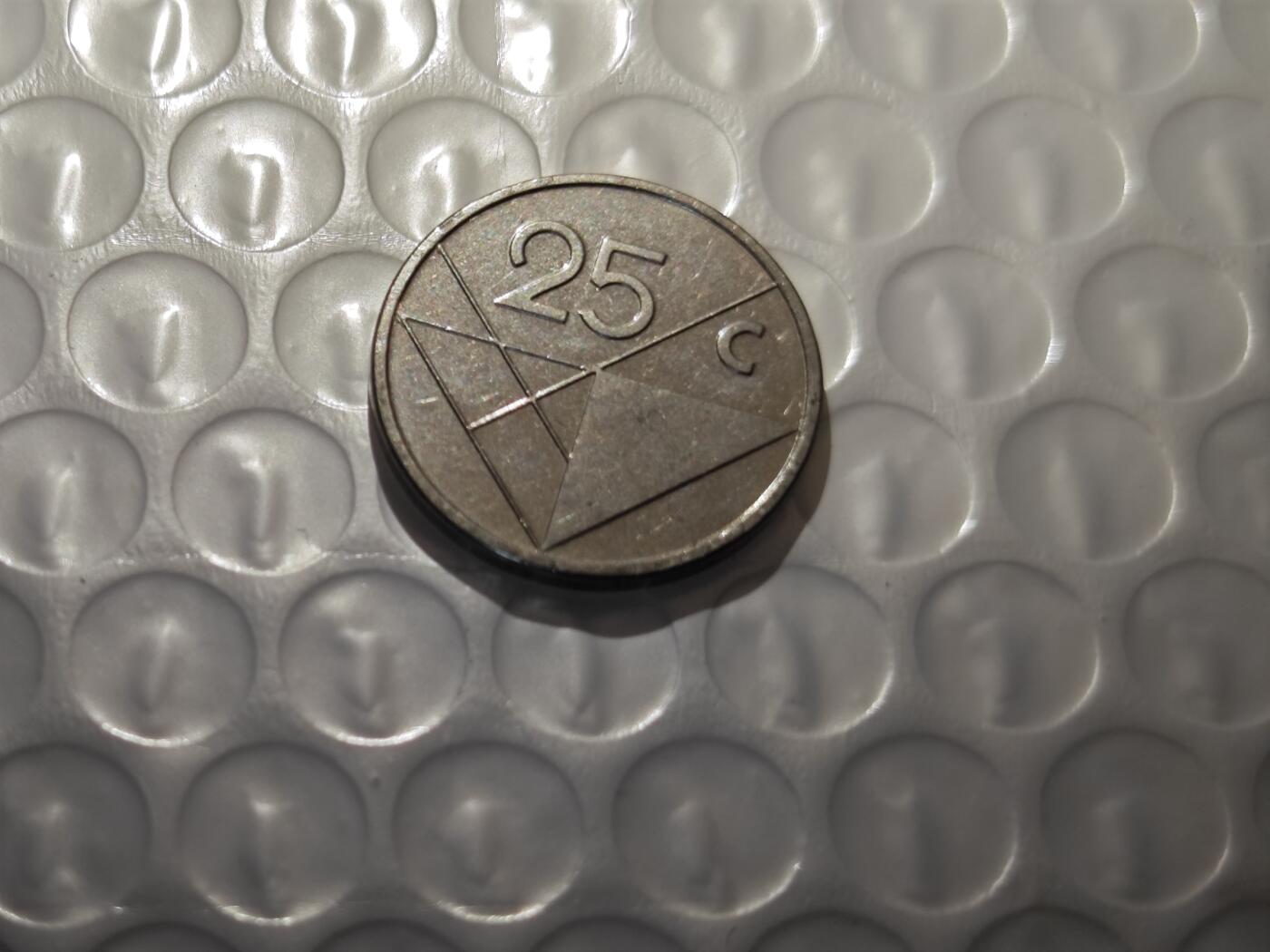 小小杂货铺26期 满五十包邮  可暂存  一元佣金 阿鲁巴25分