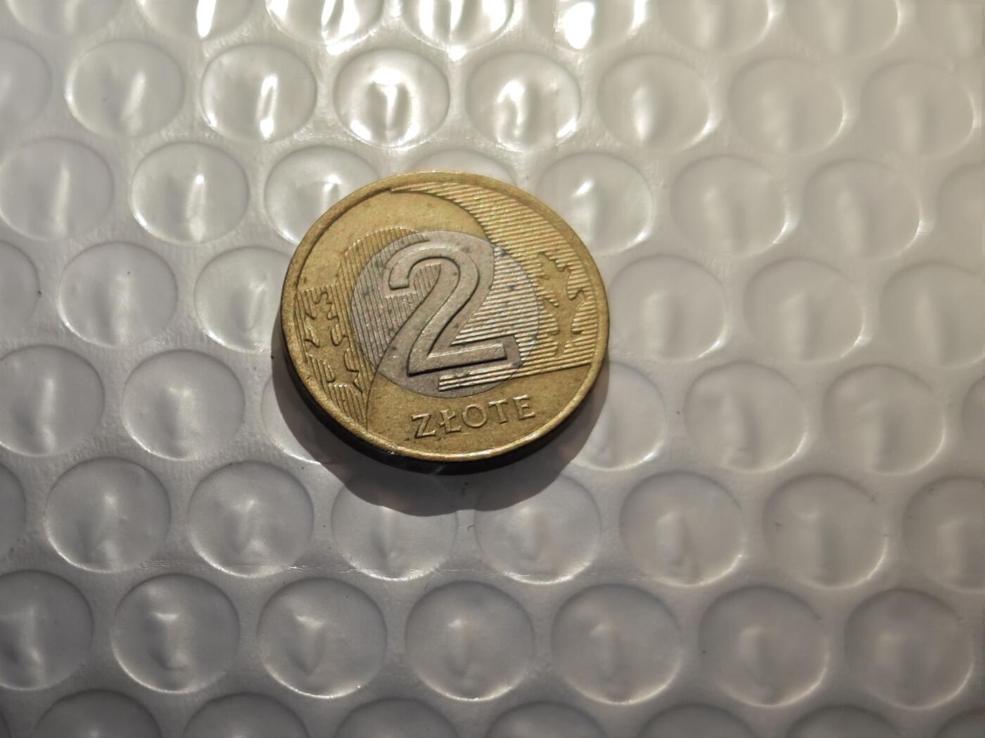 小小杂货铺26期 满五十包邮  可暂存  一元佣金 波兰两元