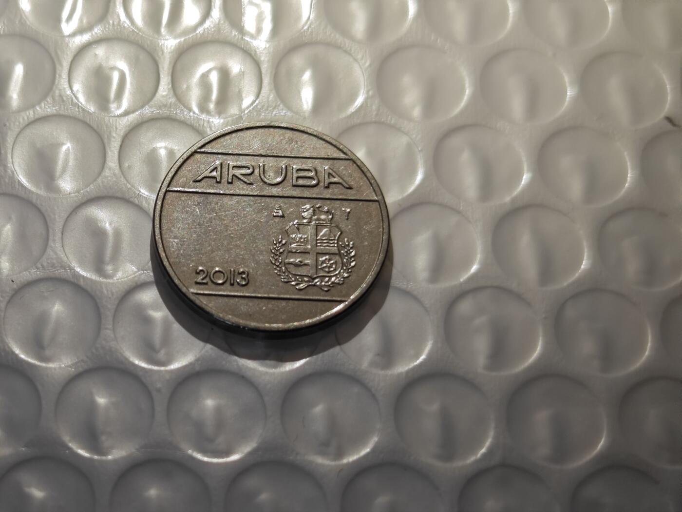 小小杂货铺26期 满五十包邮  可暂存  一元佣金 阿鲁巴25分