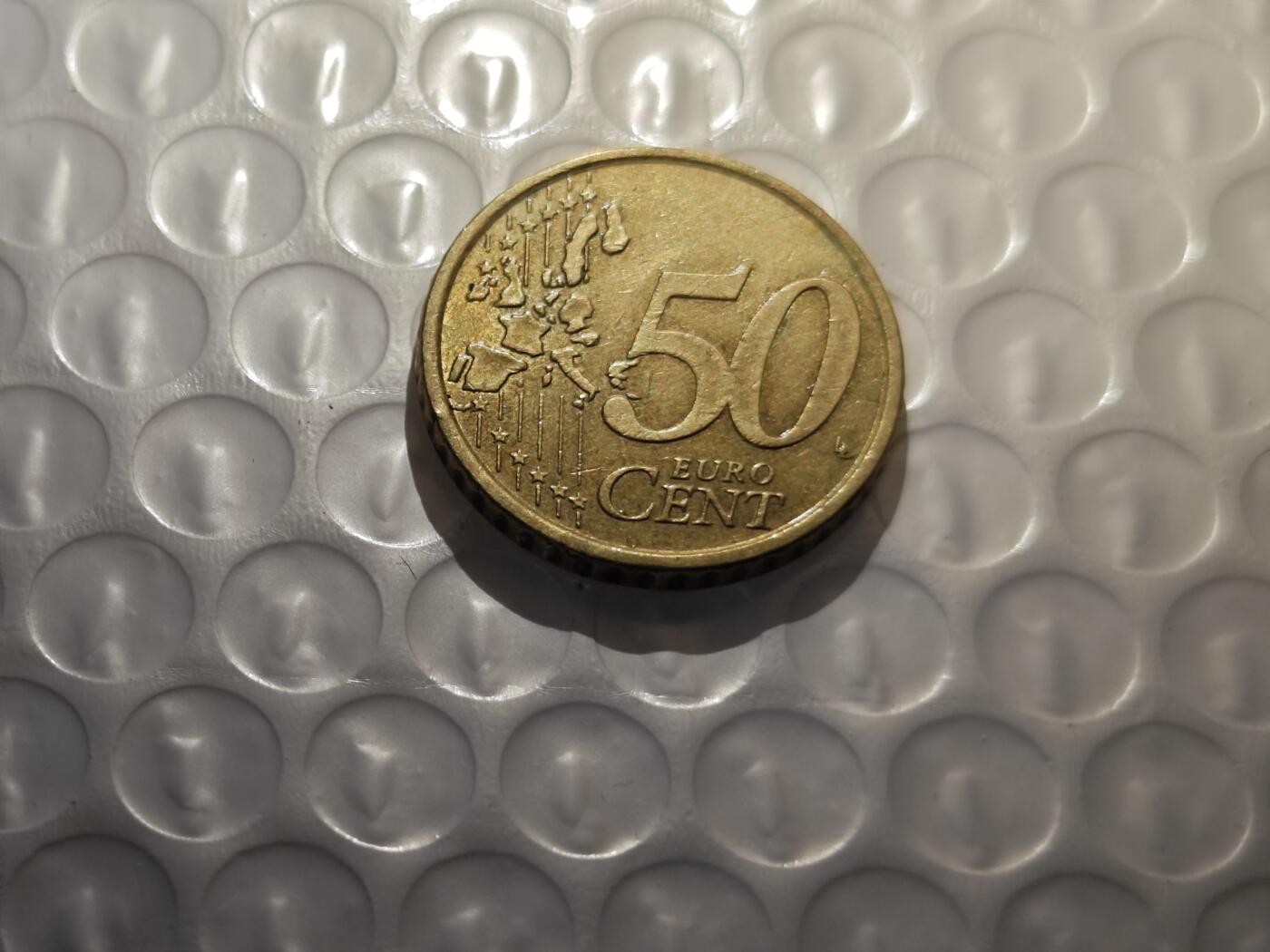 小小杂货铺26期 满五十包邮  可暂存  一元佣金 五十欧分