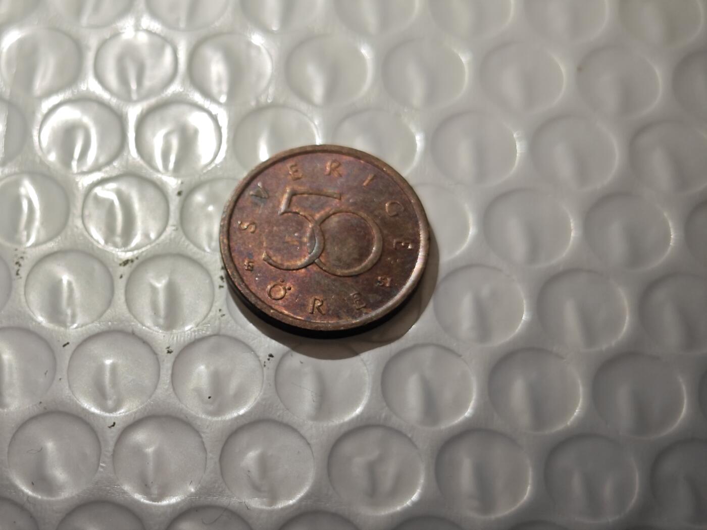 小小杂货铺27期，0起免佣金，五十包邮可暂存 瑞典五十欧尔