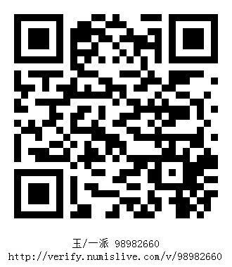 南洋钱币志鉴定暹罗瓷币专场 玉/一派　验证编号98982660