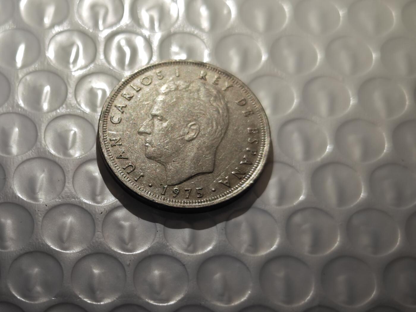 小小杂货铺26期 满五十包邮  可暂存  一元佣金 西班牙25比赛塔