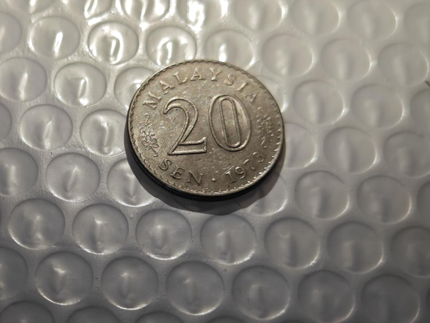 小小杂货铺26期 满五十包邮  可暂存  一元佣金 马来西亚二十分