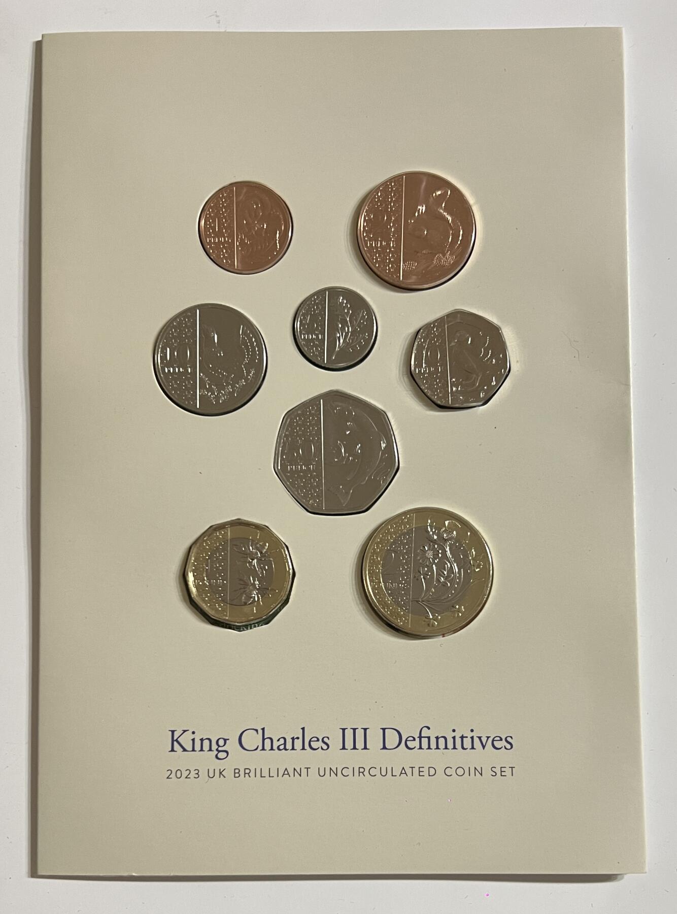 S&S Numismatic世界钱币-拍卖 第114期 