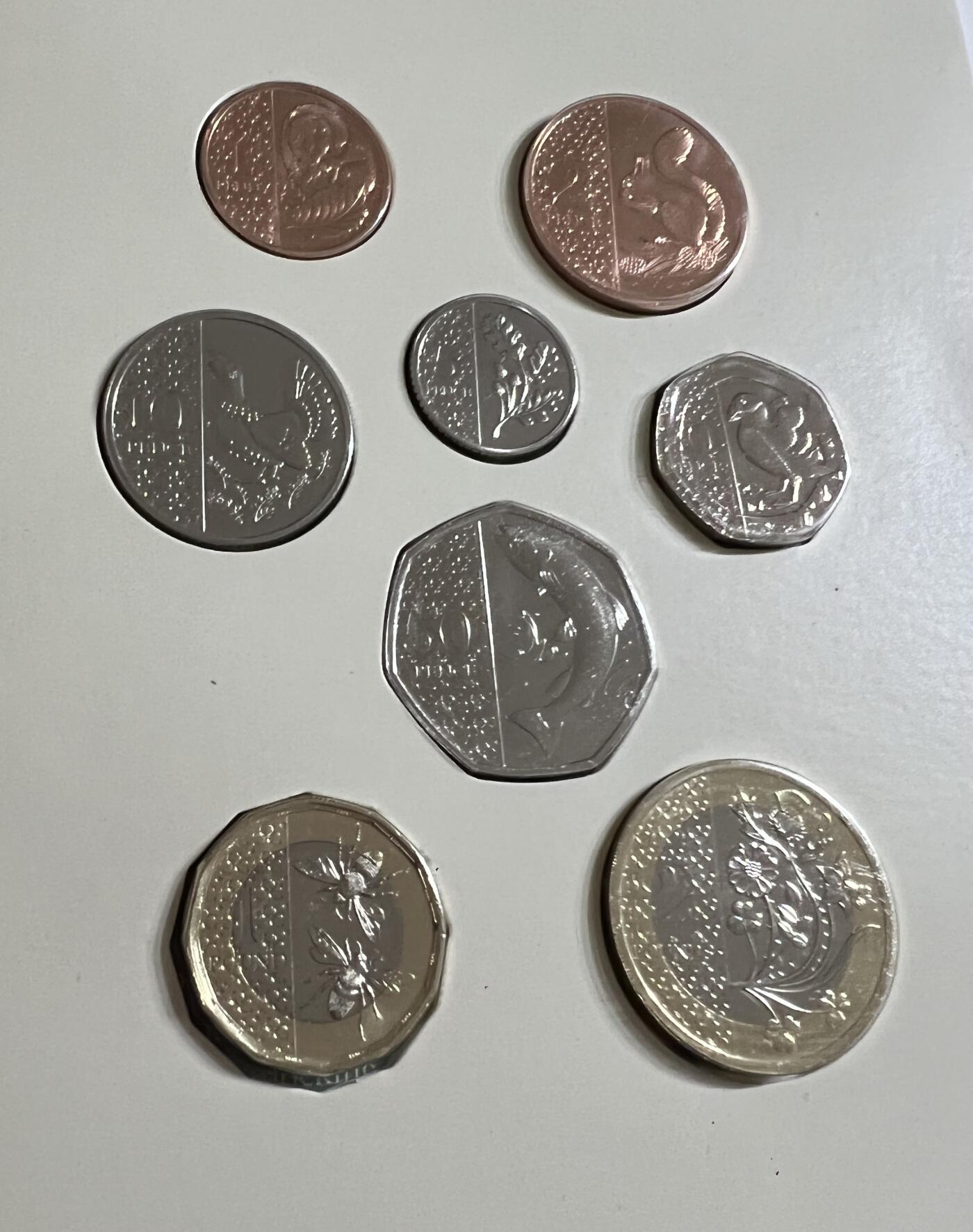 S&S Numismatic世界钱币-拍卖 第114期 