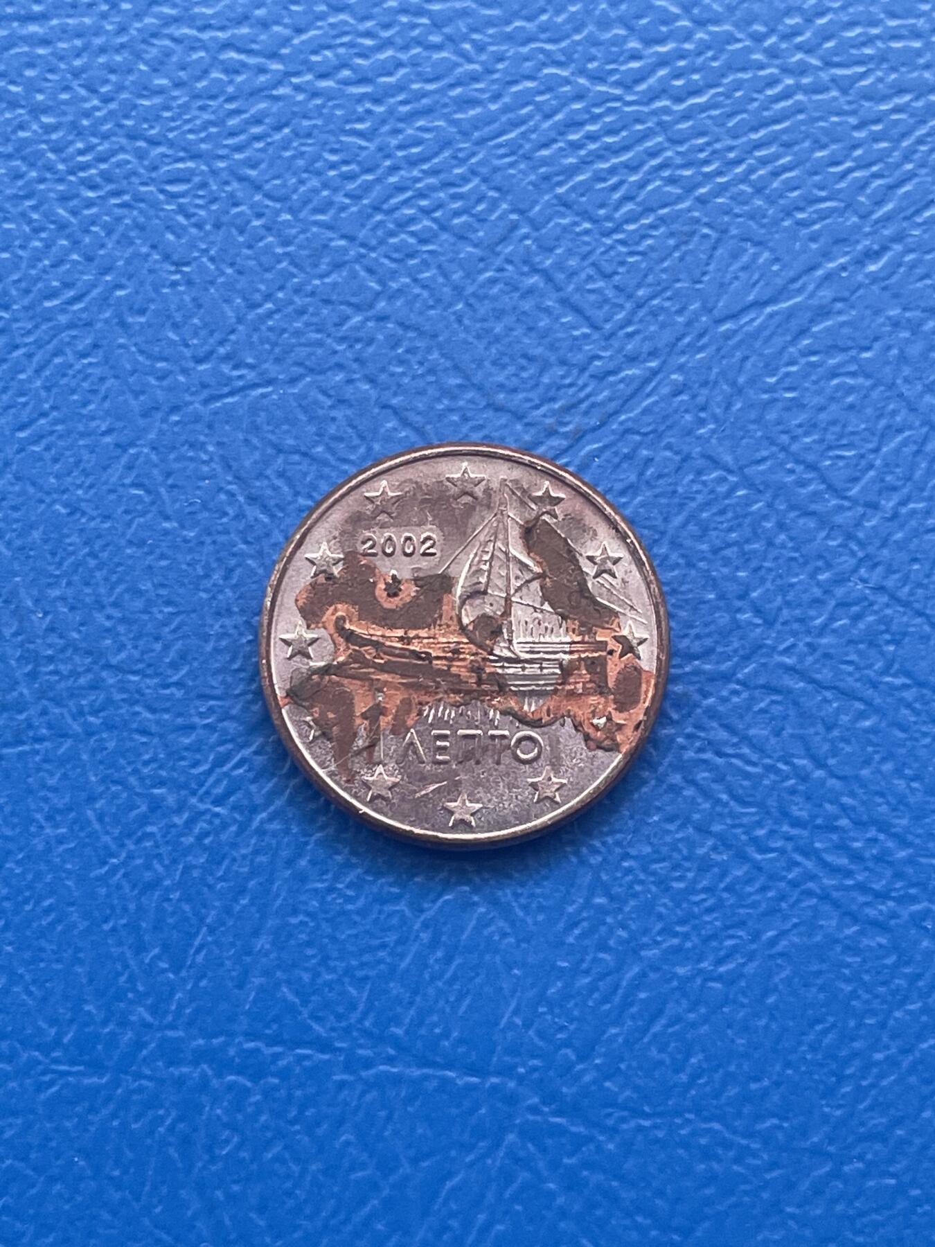 金银花邮币世界各国专场12 无佣金 1欧分