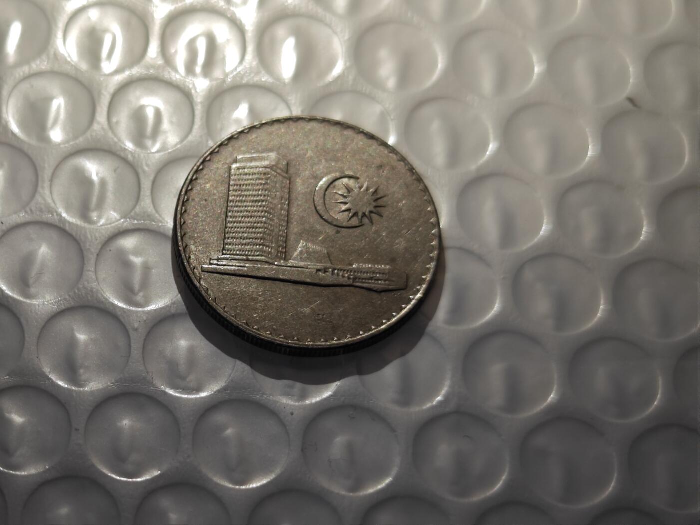 小小杂货铺26期 满五十包邮  可暂存  一元佣金 马来西亚二十分