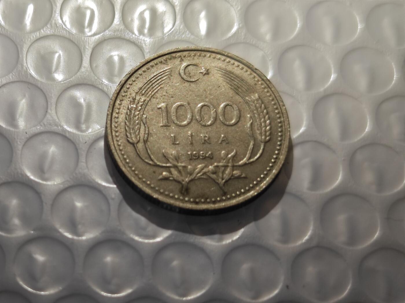 小小杂货铺26期 满五十包邮  可暂存  一元佣金 土耳其1000里拉