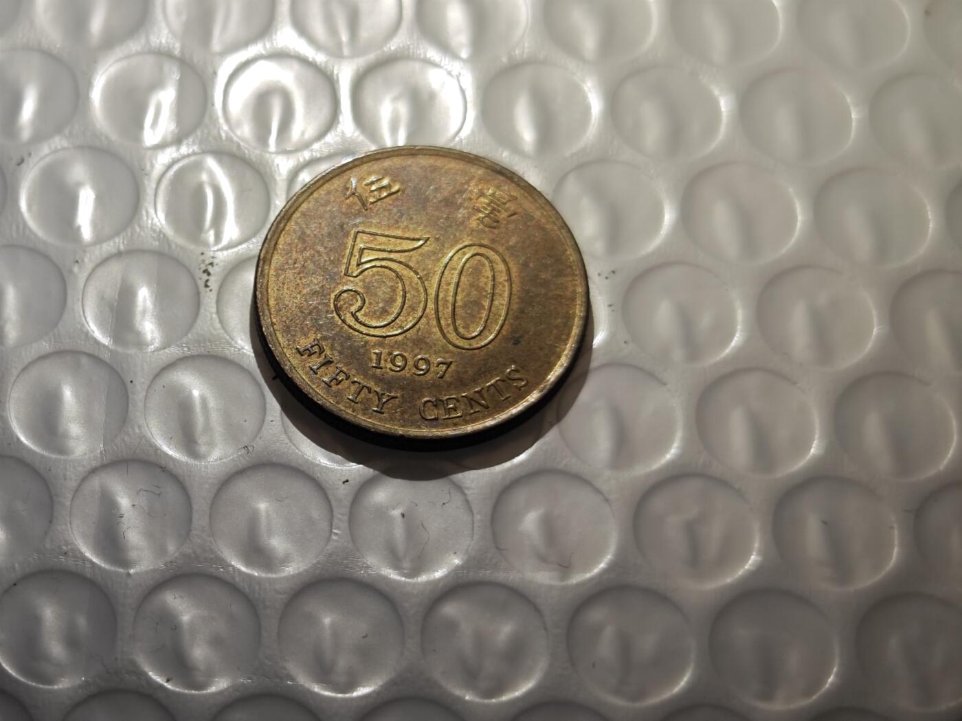 小小杂货铺27期，0起免佣金，五十包邮可暂存 香港50分