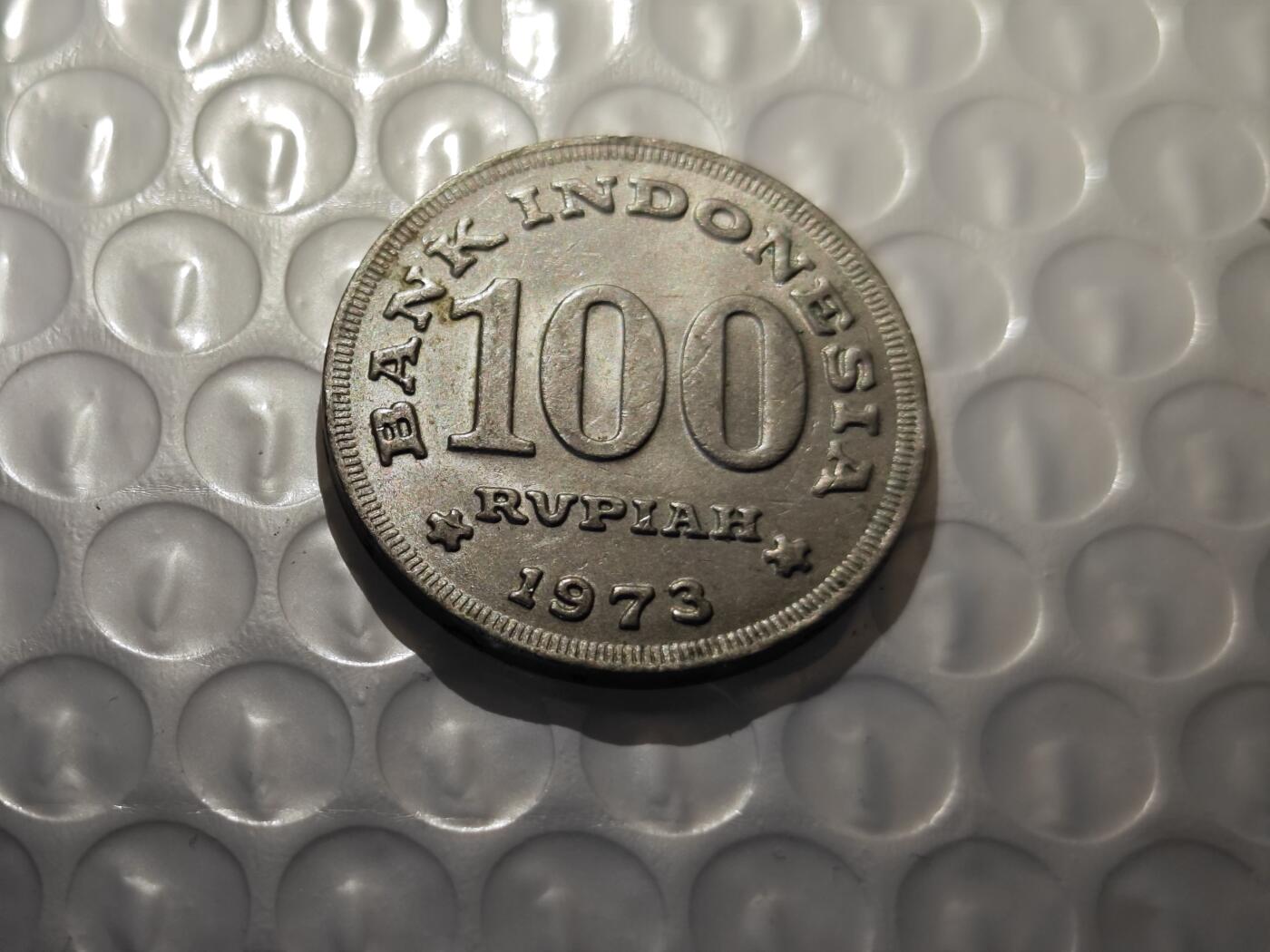 小小杂货铺26期 满五十包邮  可暂存  一元佣金 印度尼西亚100卢比