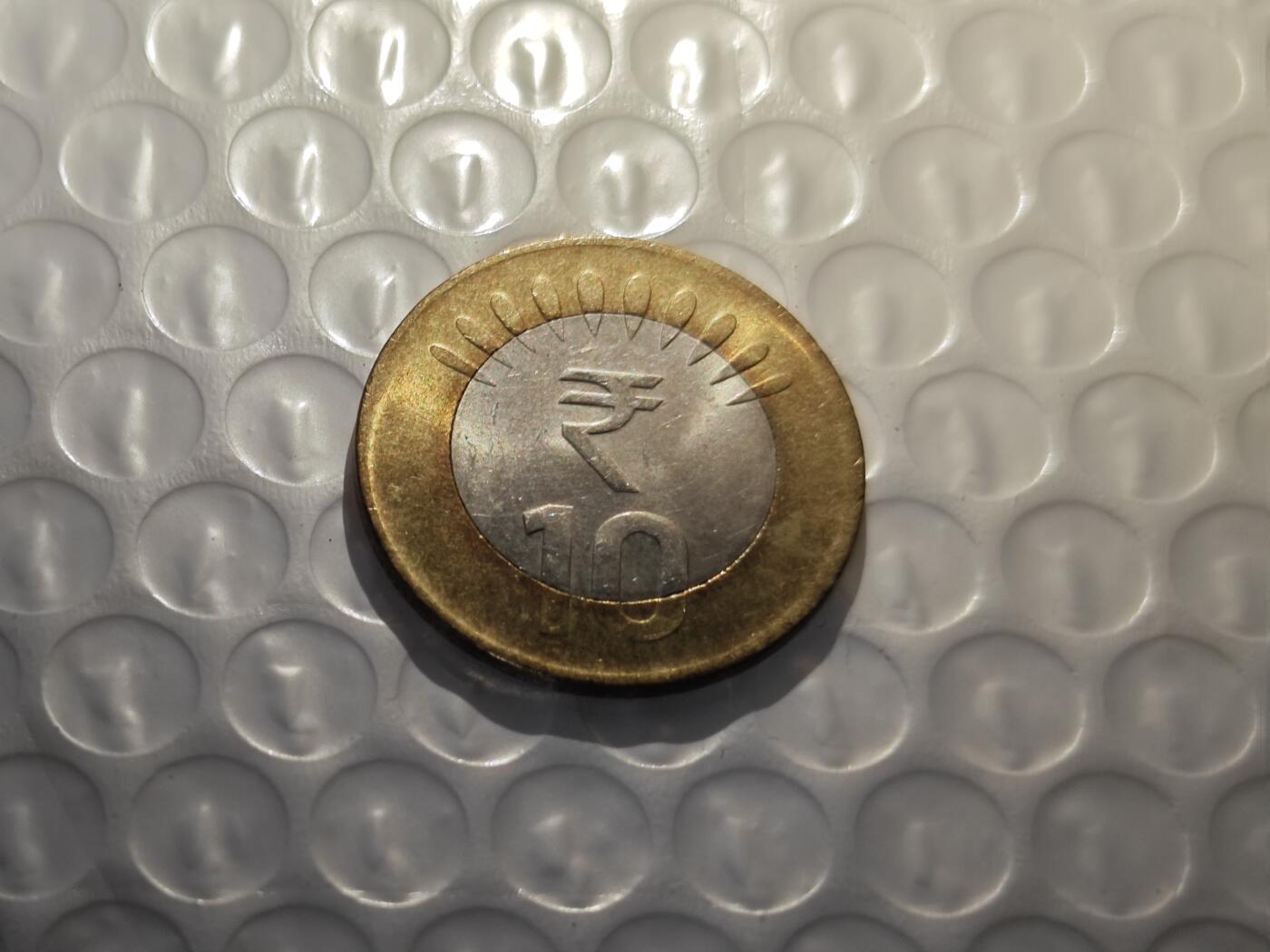 小小杂货铺26期 满五十包邮  可暂存  一元佣金 印度10卢比