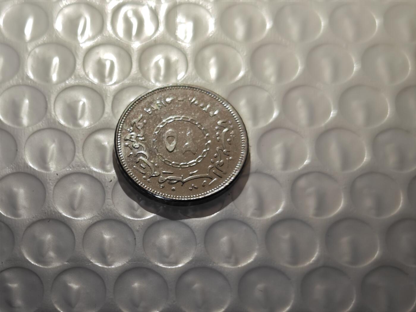 小小杂货铺26期 满五十包邮  可暂存  一元佣金 埃及25皮阿斯特