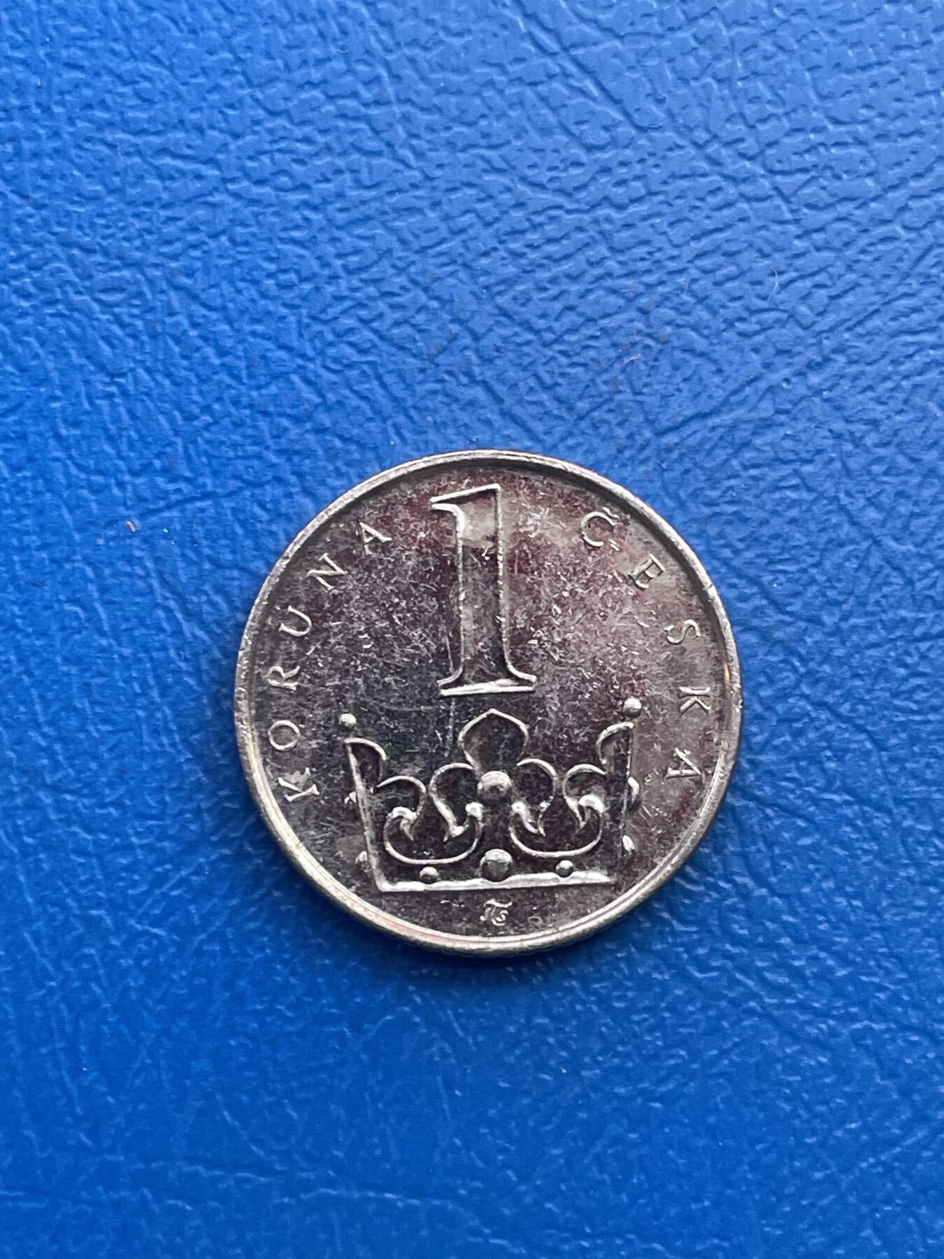 金银花邮币世界各国硬币专场13 无佣金 外币