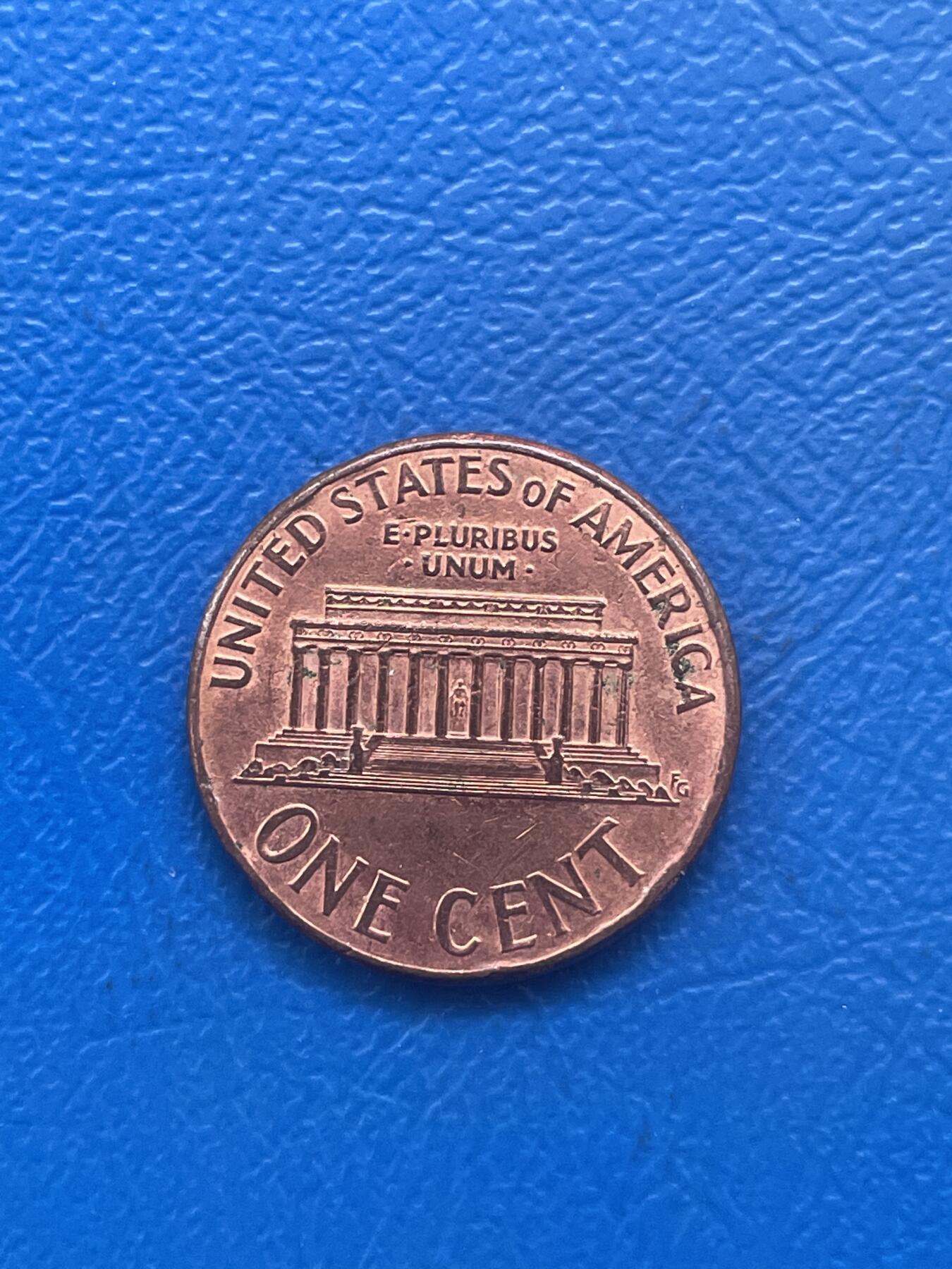 金银花邮币世界各国专场12 无佣金 1美分