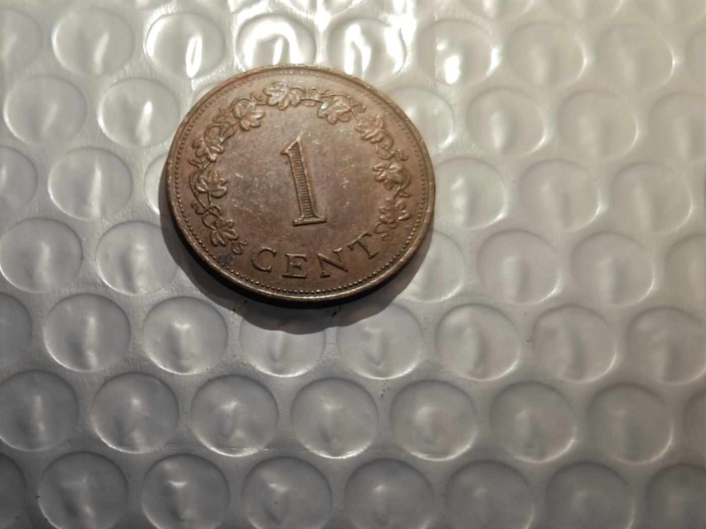 小小杂货铺26期 满五十包邮  可暂存  一元佣金 马耳他一分