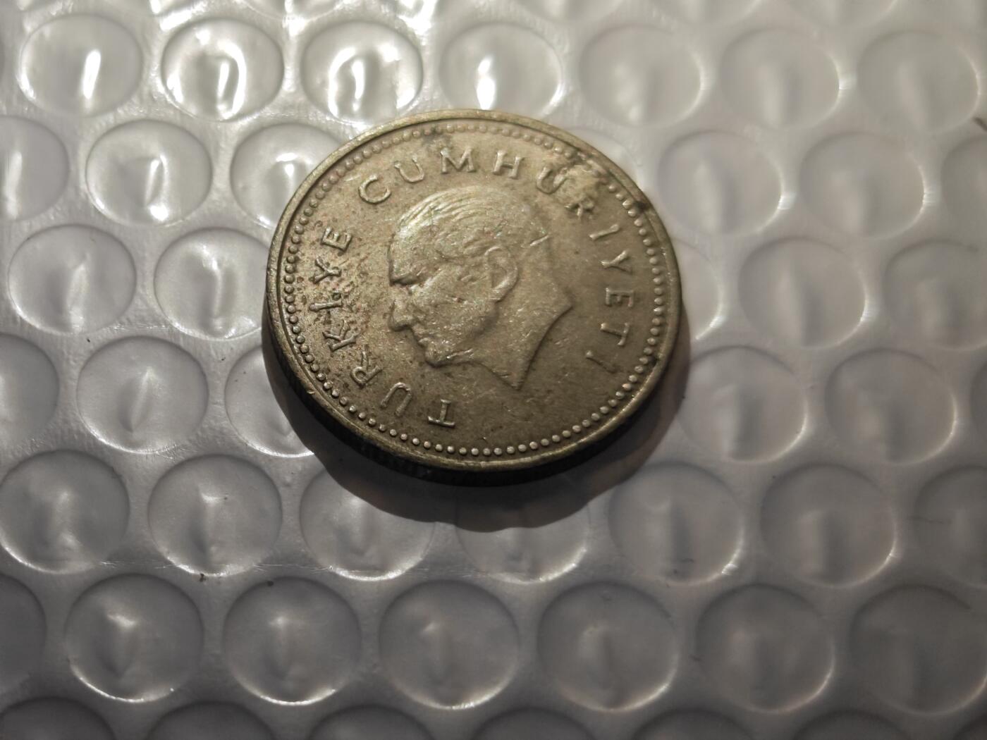 小小杂货铺26期 满五十包邮  可暂存  一元佣金 土耳其1000里拉