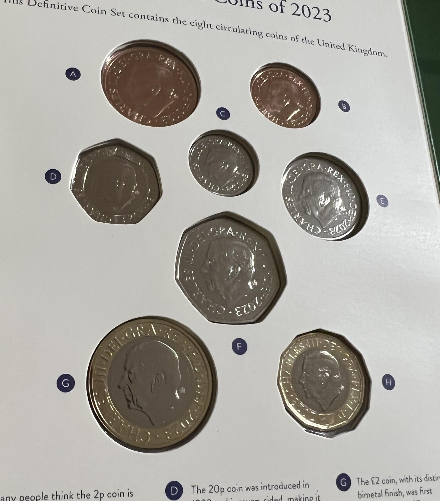 S&S Numismatic世界钱币-拍卖 第114期 