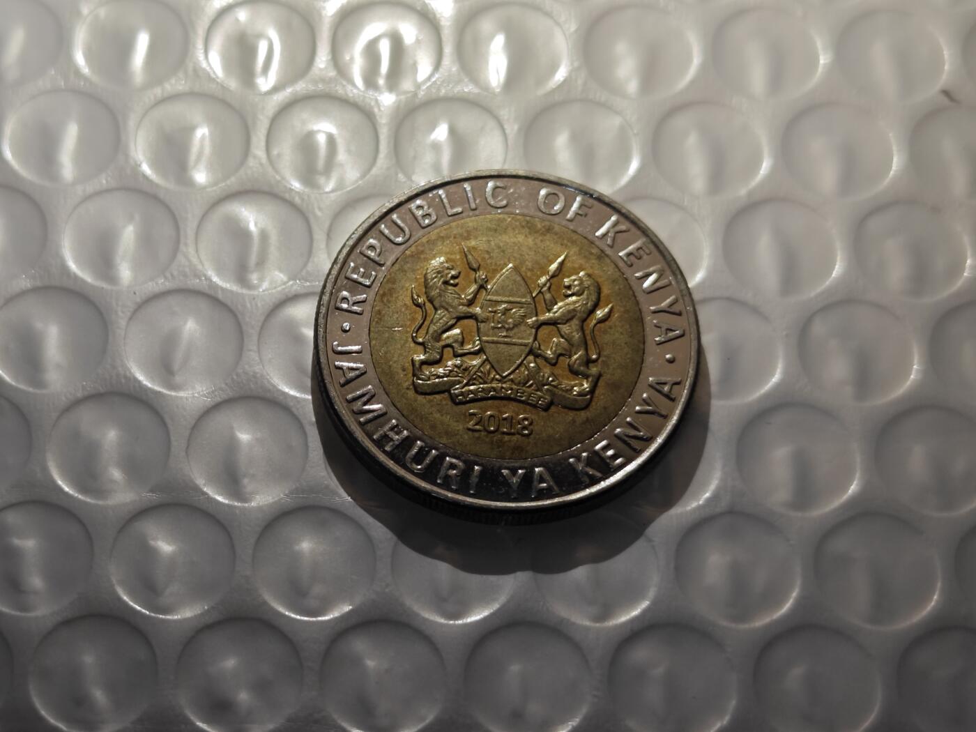 小小杂货铺26期 满五十包邮  可暂存  一元佣金 赞比亚20元