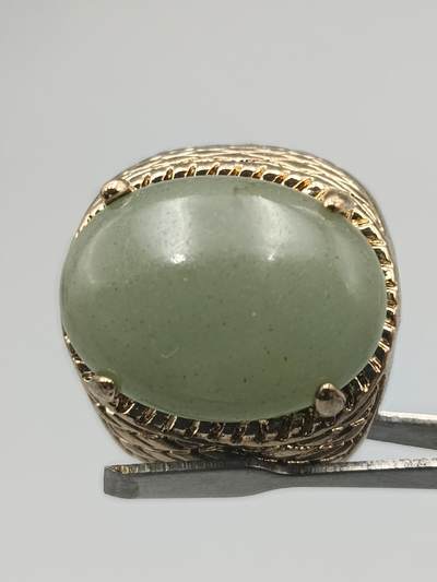 21期拍卖 - A16回流戒指