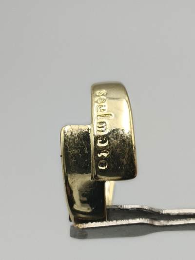 21期拍卖 - B2回流戒指