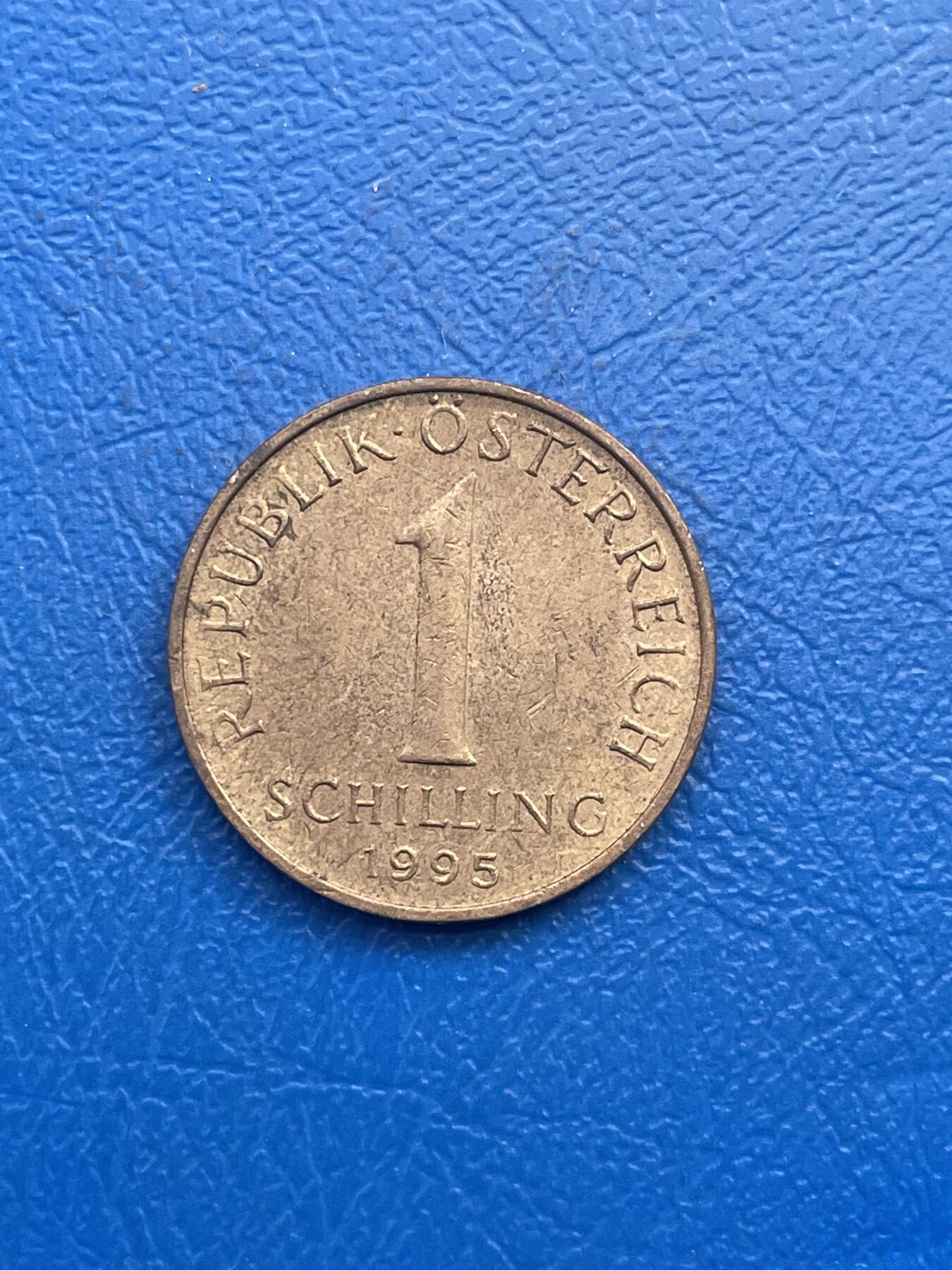 金银花邮币世界各国硬币专场13 无佣金 外币