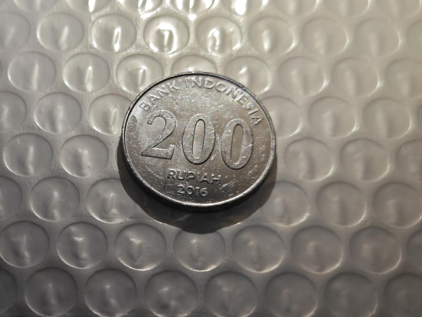 小小杂货铺26期 满五十包邮  可暂存  一元佣金 印尼200元