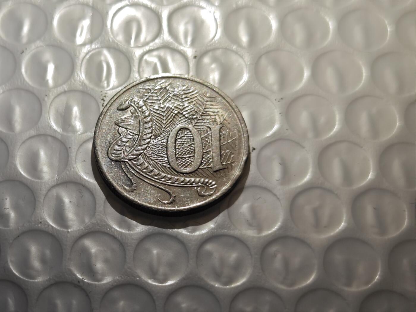 小小杂货铺27期，0起免佣金，五十包邮可暂存 澳大利亚10分