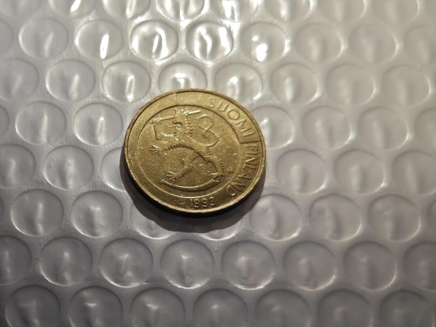 小小杂货铺26期 满五十包邮  可暂存  一元佣金 斯诺伐克1克朗