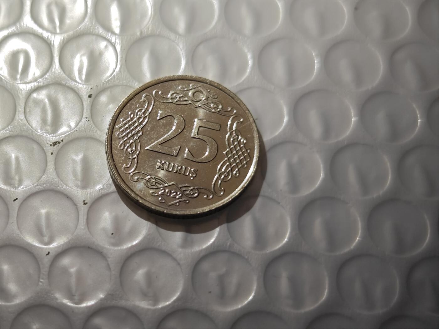 小小杂货铺27期，0起免佣金，五十包邮可暂存 土耳其25分