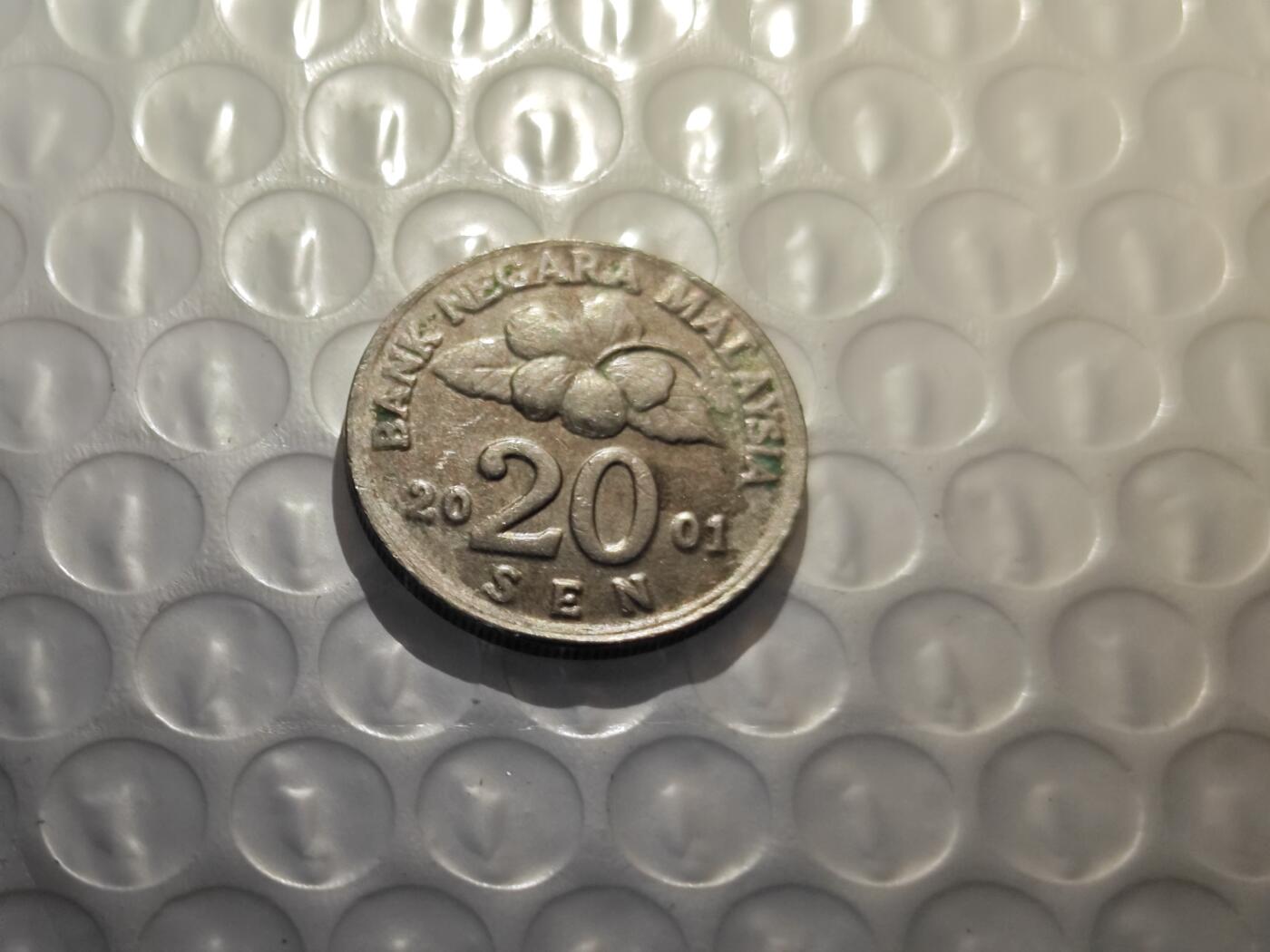 小小杂货铺26期 满五十包邮  可暂存  一元佣金 马来西亚二十分