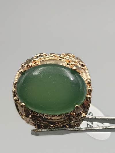 21期拍卖 - A19回流戒指