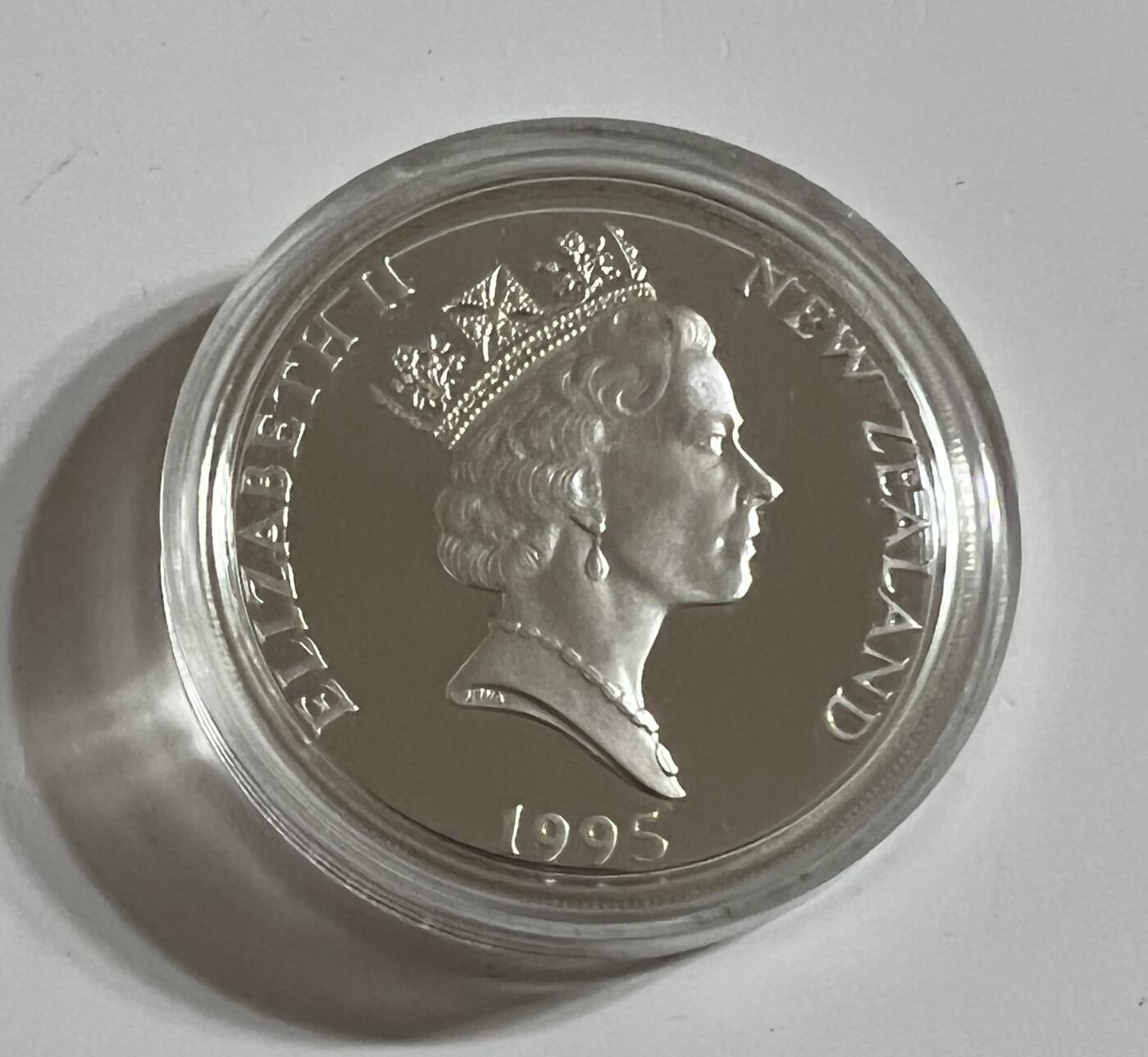 S&S Numismatic世界钱币-拍卖 第114期 