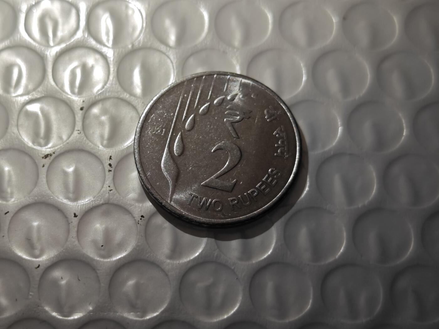 小小杂货铺27期，0起免佣金，五十包邮可暂存 印度两卢比