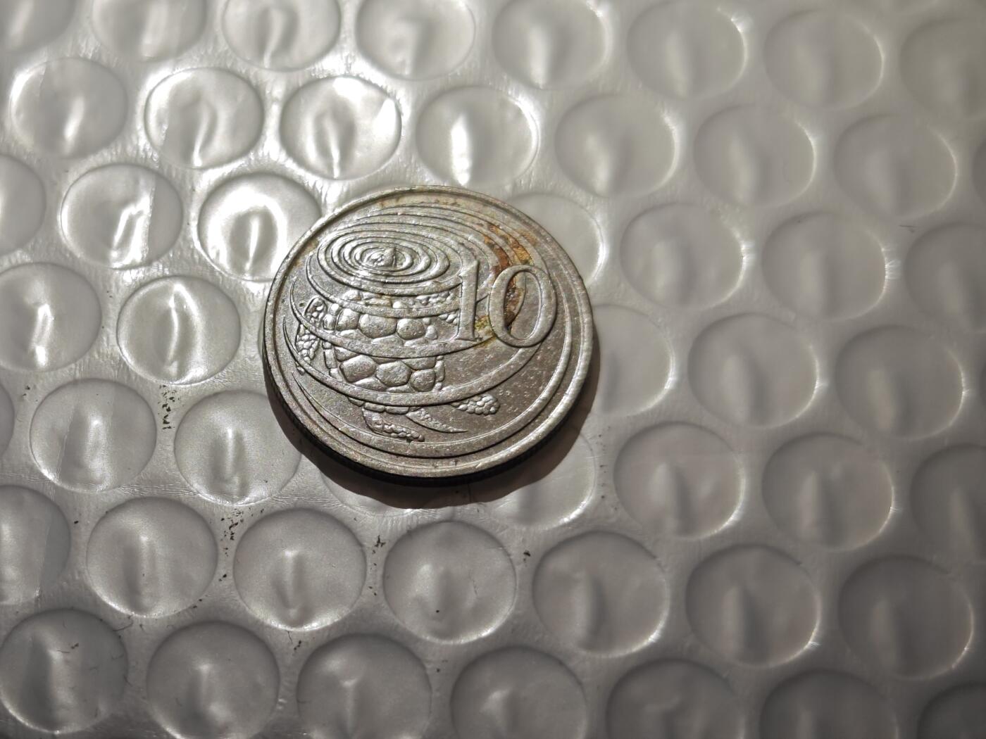 小小杂货铺27期，0起免佣金，五十包邮可暂存 开曼群岛十分