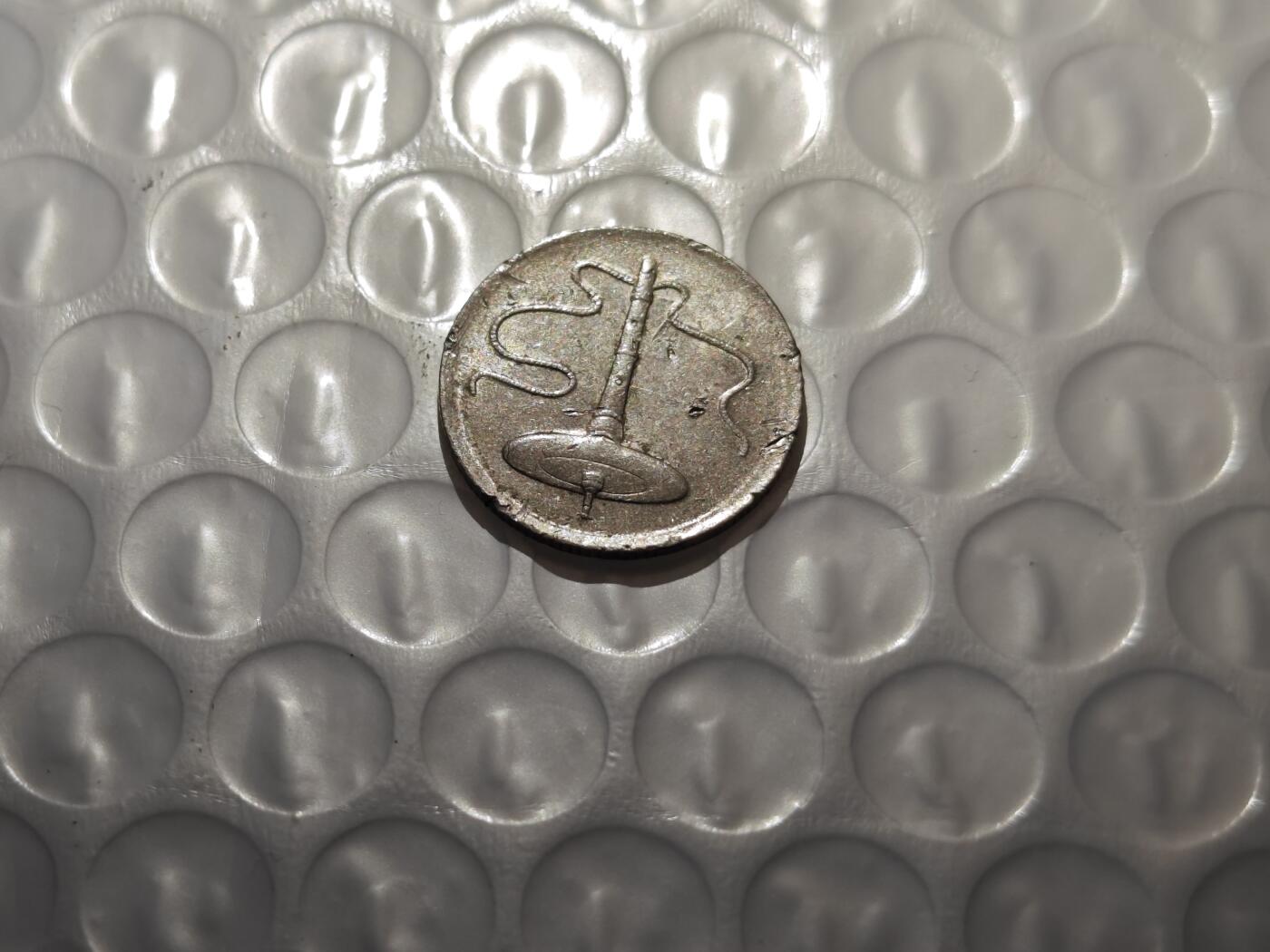 小小杂货铺27期，0起免佣金，五十包邮可暂存 马来西亚五分