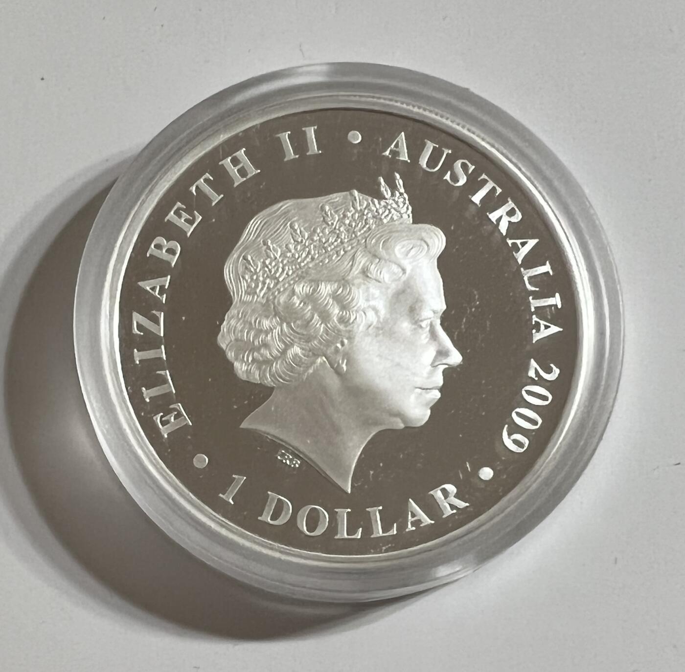 S&S Numismatic世界钱币-拍卖 第114期 