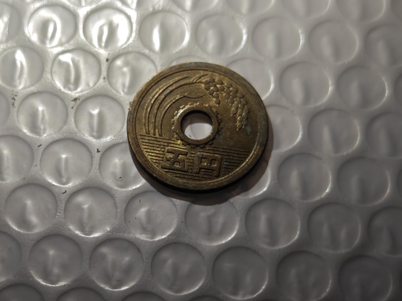 小小杂货铺27期，0起免佣金，五十包邮可暂存 日本五元