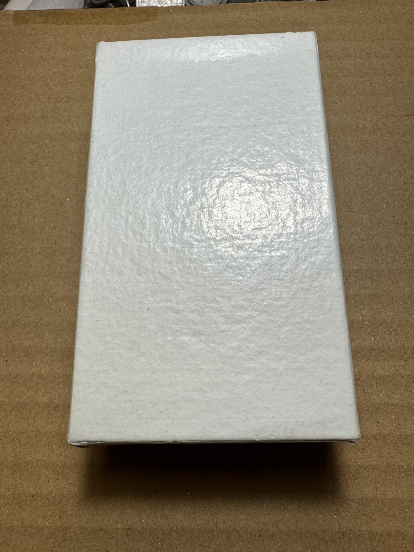 无佣金！月中专场！章，世界钱币（有新增10项！无底价拍） 大东亚纪念章，带证书原盒