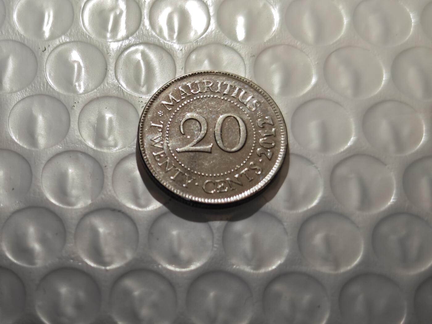 小小杂货铺27期，0起免佣金，五十包邮可暂存 毛里求斯20分