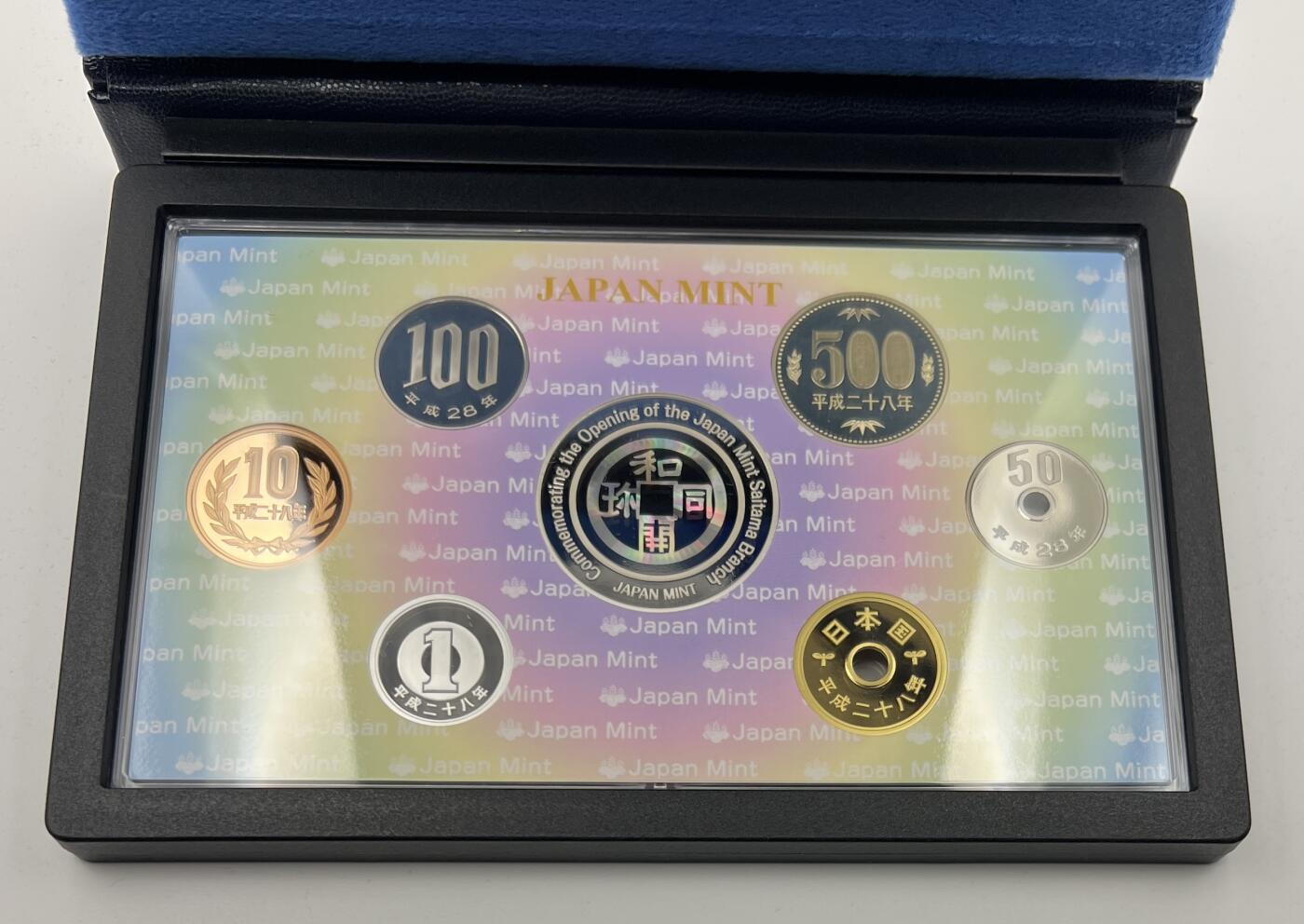 S&S Numismatic世界钱币-拍卖 第114期 