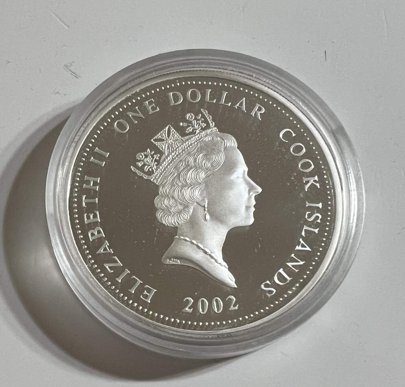 S&S Numismatic世界钱币-拍卖 第114期 