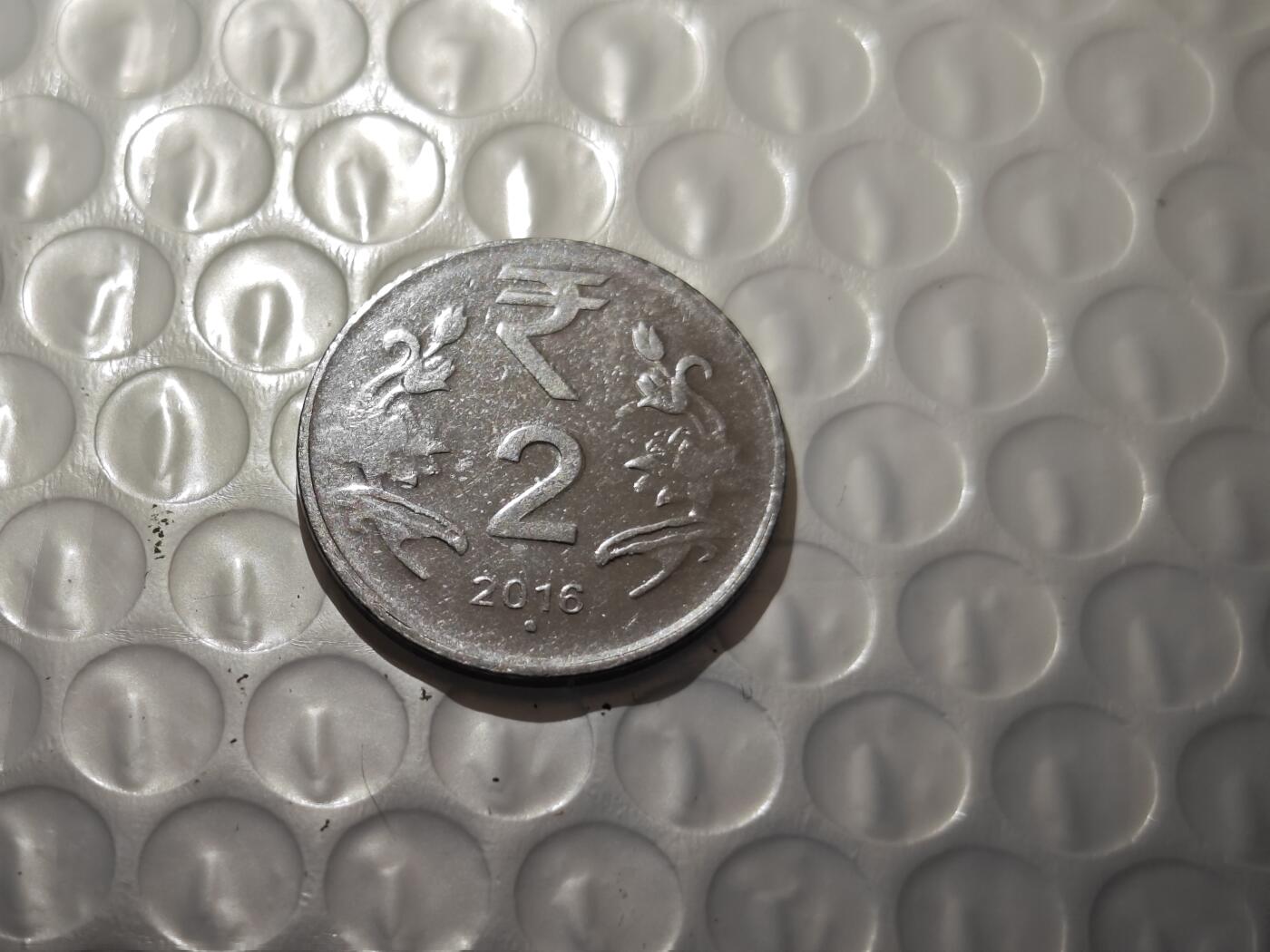 小小杂货铺27期，0起免佣金，五十包邮可暂存 印度两卢比